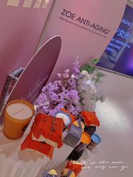 -紫御国际抗衰ZOE ANTI AGING