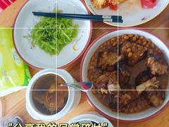 -臻爱住家月嫂育儿嫂(万达店)