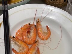 -阿毛饭店·宁波老字号(儿童公园旗舰店)