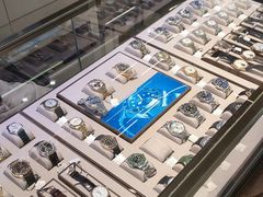 -上海恒天奢侈品(总店)