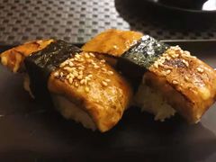 -井梧町川式料理(海河店)