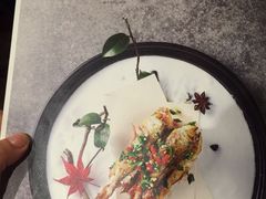 -解香楼(八盘岭路店)