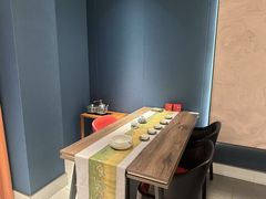 -观宴·品质赣菜(高新大道店)