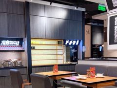 -太二酸菜鱼(宁波来福士店)