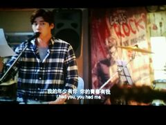 -巨幕影城(光谷广场资本大厦店)
