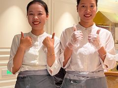 -京彩臻品火锅