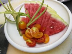 -长安面坊(西点茂店)