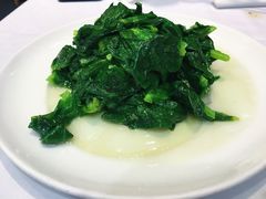 -老吉士(环贸iapm店)