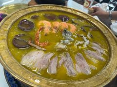 -胡记饭店(保工街店)