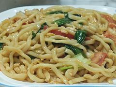 -东北酱大骨