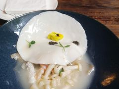 -鱼桥巷·美学川菜