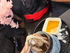 -银座苑烧肉酒场·烤活鳗(仙霞路店)