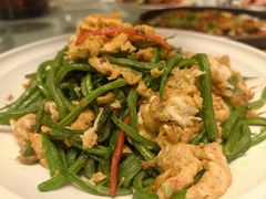 -燕郊烧鸽子(酷车小镇店)