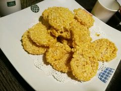 -青叶202都市餐厅(迪诺水镇店)