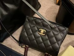-聚云奢二手奢侈品黄金手表包包回收·中古店(上海店)