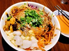 惠中捞面-惠中捞面
