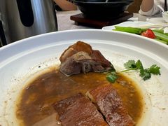 -和平馆·地道港澳茶餐厅(西门口店)