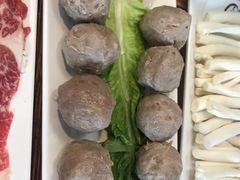 -三头牛·潮汕牛肉生蚝火锅 (夏湾店)