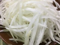 -苗湘食府(十年店)