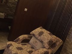 -华夏良子·足道SPA艾灸(山东大厦店)