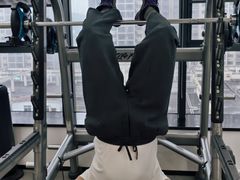 -WEGYMER健萌健身(麦德龙钰龙天下馆)