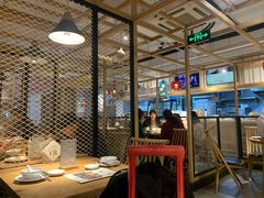 大堂-耿福兴(步行街店)