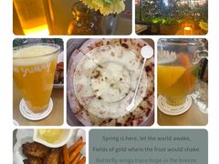 -Simple Yummy简单美味(上邦百汇城店)