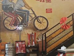 -钢管厂五区小郡肝串串香火锅(梅川路店)