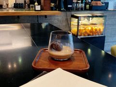 -Home Cafe(水榭春天店)