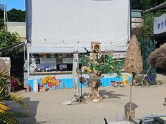 -DGE季风钓虾营地·团建·聚会