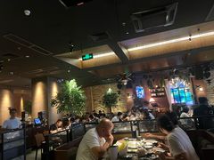 -同仁四季椰子鸡(宝安壹方城店)