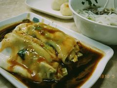 -华威达牛庄(黄埔大道西店)
