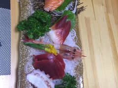 -桥岚·巷子鲜河豚鱼(专门店)