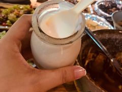 -缘生态云南菜·野生菌庭院餐厅(华侨城店)