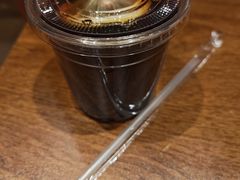 -淮扬厨子(健康路店)