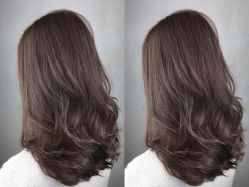 点击看大图 -星格造型·Hair Salon