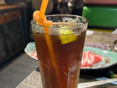 -七友美蛙鱼头火锅(坂田店)