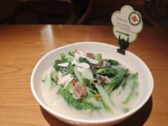 -话梅·客家小厨(东门店)