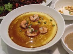 -掌柜的店·河南菜(新天地店)