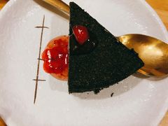 -桃屋日本料理(清华科技园店)