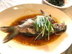 -宜春明月山维景国际温泉度假酒店