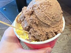 -Patagonia Chocolates(皇后镇店)