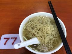 -顺发饮食店(景泰西六巷店)