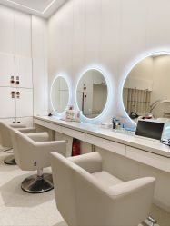 -Meng Lang 梦郎白金店