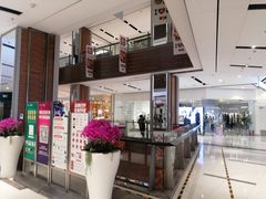 -远洋未来广场(育慧北路店)