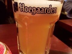 -Shanghai Brew House上海啤酒工坊(老外街店)
