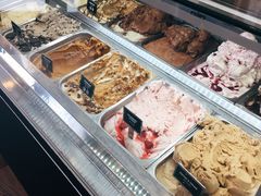 -Patagonia Chocolates(皇后镇店)