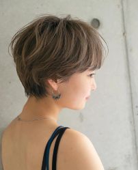-Kraemer Paris  苏豪路易士·嘉玛发廊