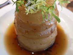 -味莊·青岛菜(云霄路店)