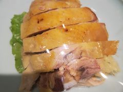 -小城故事·地道宁波味(月湖盛园店)